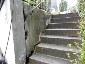 Renovier+Aussbesserung aussen10).JPG